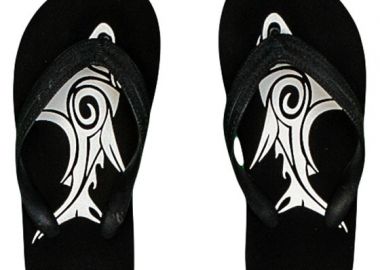 Σαγιονάρες 29-34 | ΤΥΠΟΣ - Energiers - 